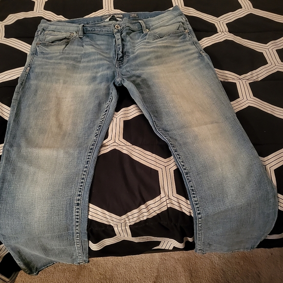 buckle jeans Pants Buckle Jeans Poshmark
